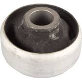 Silent bloc de triangle de suspension TRW - JBU148