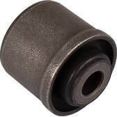 Silent bloc de triangle de suspension TRW - JBU150