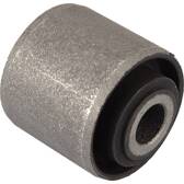 Silent bloc de triangle de suspension TRW - JBU151