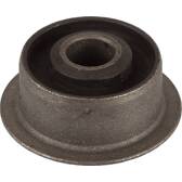 Silent bloc de triangle de suspension TRW - JBU181
