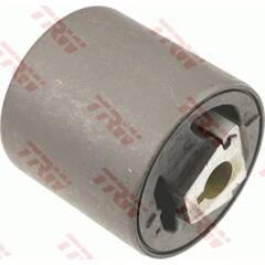 Silent bloc de triangle de suspension TRW - JBU189