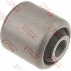 Silent bloc de triangle de suspension TRW - JBU190