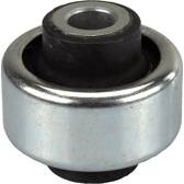Silent bloc de triangle de suspension TRW - JBU205
