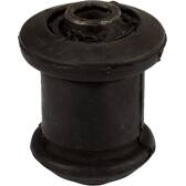 Silent bloc de triangle de suspension TRW - JBU227