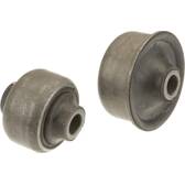 Silent bloc de triangle de suspension TRW - JBU267