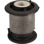 Silent bloc de triangle de suspension TRW - JBU450