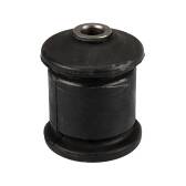 Silent bloc de triangle de suspension TRW - JBU451