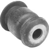 Silent bloc de triangle de suspension TRW - JBU461
