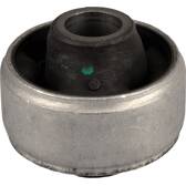 Silent bloc de triangle de suspension TRW - JBU480