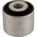 Silent bloc de triangle de suspension TRW - JBU621
