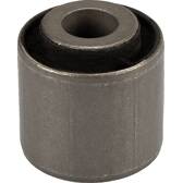 Silent bloc de triangle de suspension TRW - JBU635