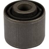 Silent bloc de triangle de suspension TRW - JBU636
