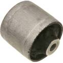 Silent bloc de triangle de suspension TRW - JBU643