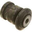 Silent bloc de triangle de suspension TRW - JBU677