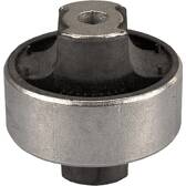 Silent bloc de triangle de suspension TRW - JBU678