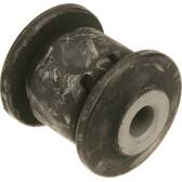 Silent bloc de triangle de suspension TRW - JBU692