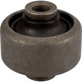 Silent bloc de triangle de suspension TRW - JBU711