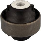Silent bloc de triangle de suspension TRW - JBU727