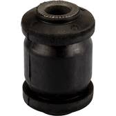 Silent bloc de triangle de suspension TRW - JBU739