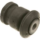 Silent bloc de triangle de suspension TRW - JBU745