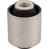 Silent bloc de triangle de suspension TRW - JBU749