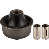Silent bloc de triangle de suspension TRW - JBU752