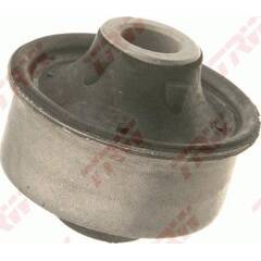 Silent bloc de triangle de suspension TRW - JBU761