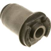 Silent bloc de triangle de suspension TRW - JBU763