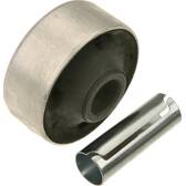 Silent bloc de triangle de suspension TRW - JBU789