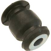 Silent bloc de triangle de suspension TRW - JBU796
