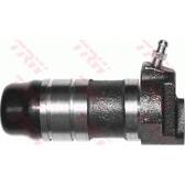Slavcylinder, koppling TRW - PJN112