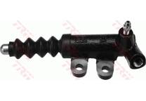 Slave Cylinder, clutch