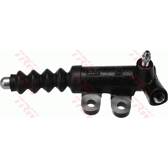 Slave Cylinder, clutch TRW - PJA117