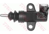 Slave Cylinder, clutch