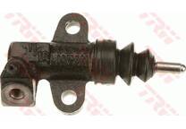 Slave Cylinder, clutch