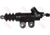 Slave Cylinder, clutch