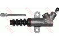 Slave Cylinder, clutch