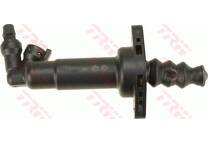 Slave Cylinder, clutch