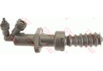 Slave Cylinder, clutch