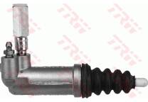 Slave Cylinder, clutch