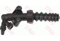 Slave Cylinder, clutch