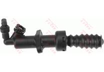 Slave Cylinder, clutch