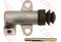 Slave Cylinder, clutch
