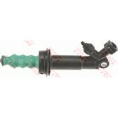 Slave Cylinder, clutch TRW - PJD265