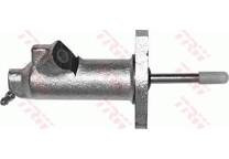 Slave Cylinder, clutch