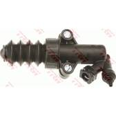 Slave Cylinder, clutch TRW - PJF194