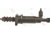Slave Cylinder, clutch