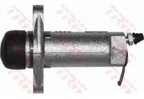 Slave Cylinder, clutch