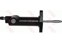 Slave Cylinder, clutch