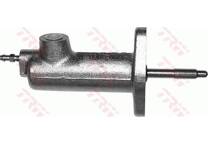 Slave Cylinder, clutch